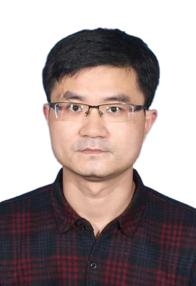 Zaiyao Fei